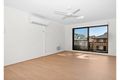 Property photo of 36/25 Mantaka Street Blacktown NSW 2148