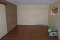 Property photo of 28 Flinders Drive Leichhardt QLD 4305