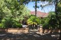 Property photo of 11 Maud Street Clapham SA 5062