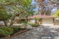 Property photo of 20 Page Road Kelmscott WA 6111