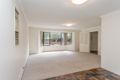 Property photo of 20 Page Road Kelmscott WA 6111