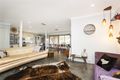 Property photo of 95 Stone Street Bayswater WA 6053