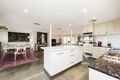 Property photo of 95 Stone Street Bayswater WA 6053