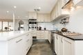 Property photo of 95 Stone Street Bayswater WA 6053