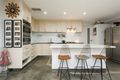 Property photo of 95 Stone Street Bayswater WA 6053