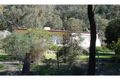 Property photo of 319 Gaol Creek Road Moonbi NSW 2353