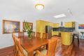 Property photo of 12A Courtenay Road Rose Bay NSW 2029