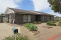 Property photo of 49 Roy Street Jeparit VIC 3423