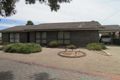 Property photo of 49 Roy Street Jeparit VIC 3423