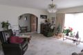 Property photo of 49 Roy Street Jeparit VIC 3423