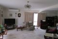 Property photo of 49 Roy Street Jeparit VIC 3423