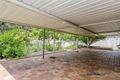 Property photo of 20 Page Road Kelmscott WA 6111
