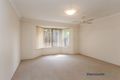Property photo of 20 Page Road Kelmscott WA 6111