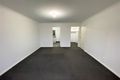 Property photo of 7 Baxter Court Lavington NSW 2641