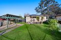 Property photo of 33 Tea Tree Crescent Macquarie Fields NSW 2564
