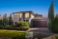 Property photo of 7 Crowe Avenue Cranbourne West VIC 3977