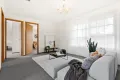 Property photo of 2A Locke Street Brighton East VIC 3187