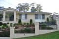 Property photo of 10 Glen-Ayr Avenue Yowie Bay NSW 2228