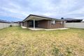 Property photo of 7 Baxter Court Lavington NSW 2641