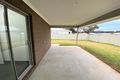 Property photo of 7 Baxter Court Lavington NSW 2641