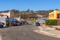 Property photo of 199 Great Alpine Road Omeo VIC 3898