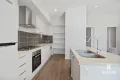 Property photo of 16 Cape Street Pallara QLD 4110
