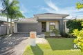 Property photo of 16 Cape Street Pallara QLD 4110
