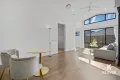 Property photo of 16 Cape Street Pallara QLD 4110