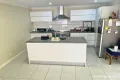 Property photo of 19A Cowan Way Merredin WA 6415