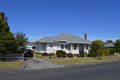 Property photo of 33 Nicol Street Yarram VIC 3971