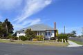 Property photo of 33 Nicol Street Yarram VIC 3971