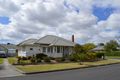 Property photo of 33 Nicol Street Yarram VIC 3971