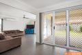 Property photo of 26 Lillypilly Drive Ripley QLD 4306