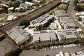 Property photo of 11/230 Melton Road Nundah QLD 4012