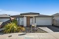 Property photo of 20 Anglesea Drive Wollert VIC 3750