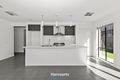 Property photo of 20 Anglesea Drive Wollert VIC 3750