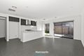 Property photo of 20 Anglesea Drive Wollert VIC 3750