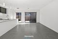 Property photo of 20 Anglesea Drive Wollert VIC 3750