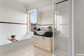 Property photo of 1/62 Rathmullen Quadrant Doncaster VIC 3108
