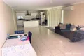 Property photo of 19A Cowan Way Merredin WA 6415