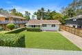 Property photo of 9 Charles Canty Drive Wellington Point QLD 4160
