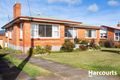 Property photo of 11 Erina Street Scottsdale TAS 7260