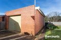 Property photo of 11 Erina Street Scottsdale TAS 7260