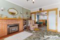 Property photo of 11 Erina Street Scottsdale TAS 7260