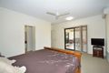 Property photo of 14 Midyim Court Mount Low QLD 4818