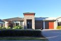 Property photo of 15 Riverside Crescent Haywards Bay NSW 2530