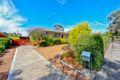 Property photo of 30 Redfern Street Cook ACT 2614
