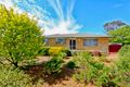 Property photo of 30 Redfern Street Cook ACT 2614