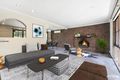 Property photo of 9 Maple Street Langwarrin VIC 3910