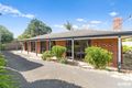 Property photo of 9 Maple Street Langwarrin VIC 3910